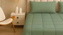 SimplyDream wasbaar dekbed