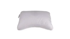 Snoozing Airolite synthetisch zacht hoofdkussen