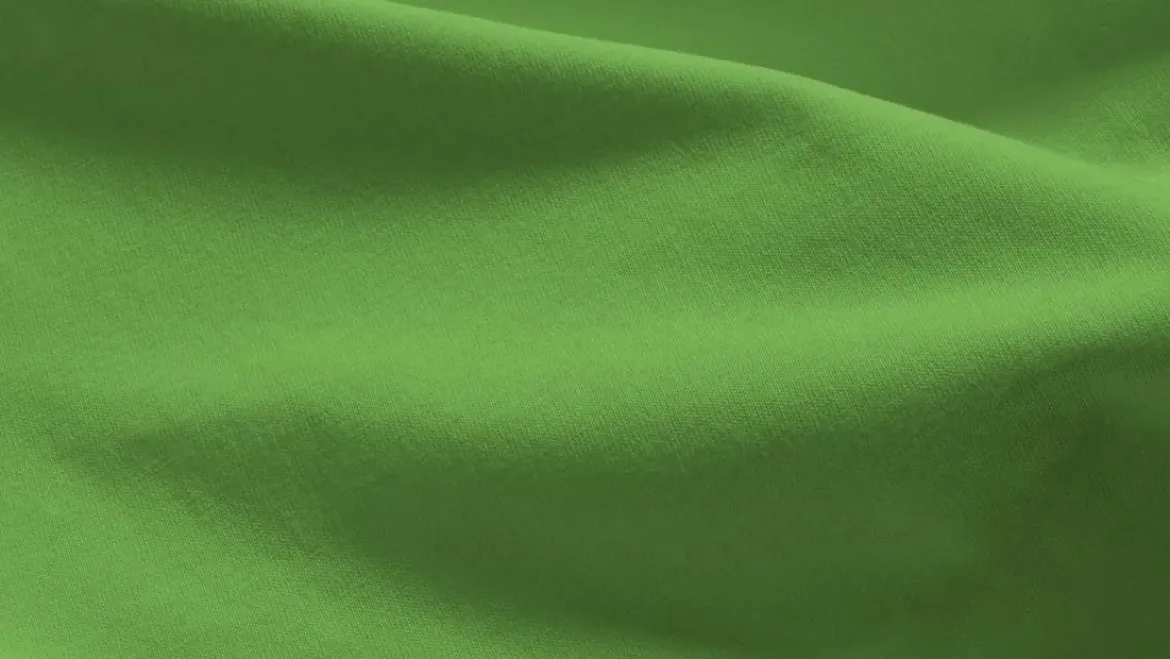 Snoozing jersey hoeslaken extra hoog