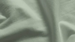Snoozing jersey kinderhoeslaken