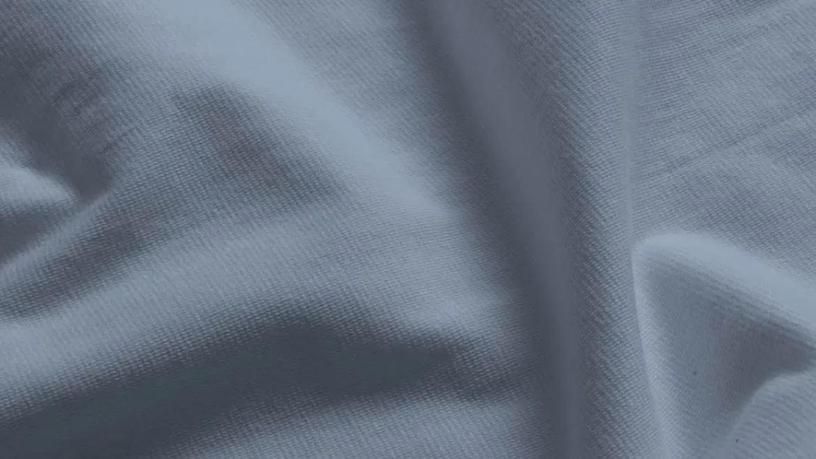 Snoozing jersey stretch hoeslaken extra hoog