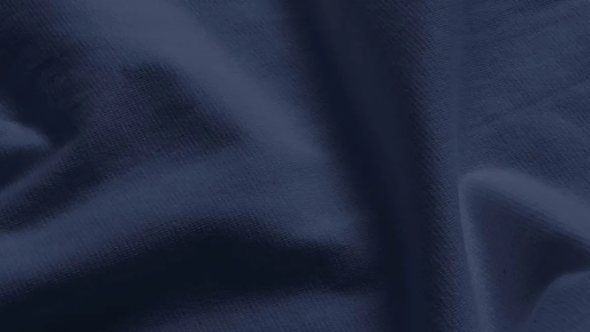 Snoozing jersey stretch hoeslaken