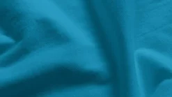 Snoozing jersey stretch hoeslaken extra hoog