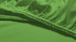 Snoozing jersey stretch hoeslaken extra hoog