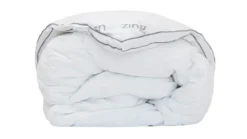 Snoozing Lienz synthetisch dekbed