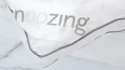 Snoozing Lienz synthetisch dekbed