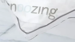 Snoozing Lienz synthetisch dekbed