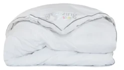 Snoozing Lienz synthetisch kinderdekbed