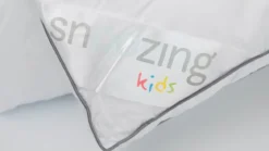 Snoozing Lienz synthetisch kinderdekbed