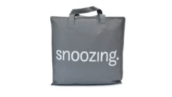 Snoozing Lienz synthetisch kinderdekbed