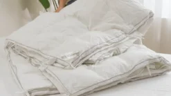 Snoozing Lienz synthetisch 4-seizoenen dekbed