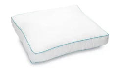 Snoozing Medical synthetisch medium hoofdkussen