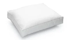 Snoozing Norway synthetisch medium hoofdkussen