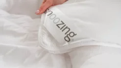 Snoozing Norway synthetisch 4-seizoenen dekbed