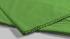 Snoozing percale katoen laken