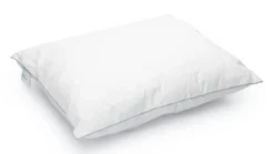 Snoozing Sleep Cool synthetisch medium hoofdkussen