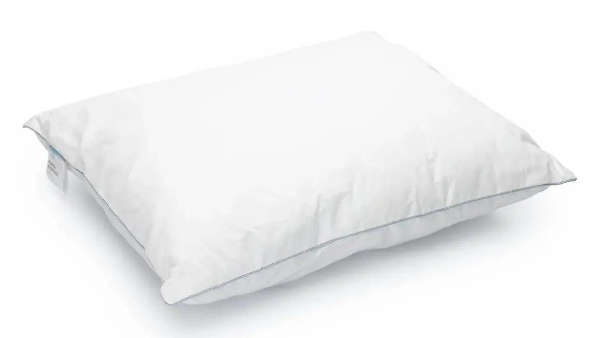 Snoozing Sleep Cool synthetisch medium hoofdkussen
