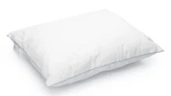 Snoozing Sleep Cool synthetisch medium hoofdkussen