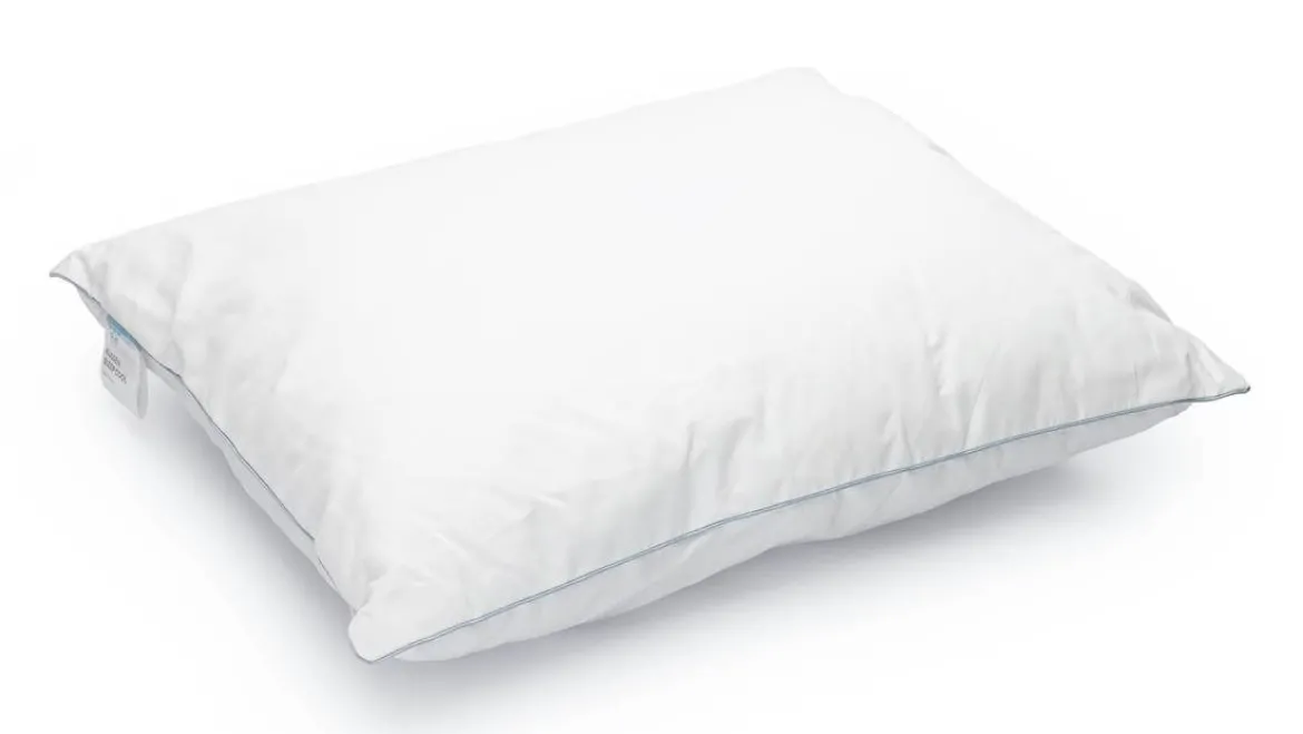 Snoozing Sleep Cool synthetisch medium hoofdkussen