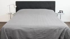 Snoozing Spiga bedsprei