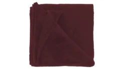 Unique Living Auke fleece plaid