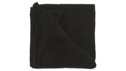 Unique Living Auke fleece plaid
