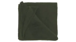 Unique Living Auke fleece plaid