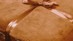Unique Living Coby fleece plaid