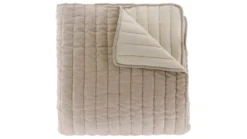 Unique Living Didi bedsprei