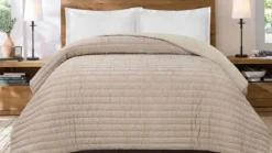 Unique Living Didi bedsprei