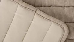 Unique Living Didi bedsprei
