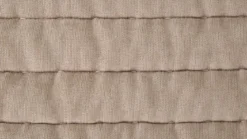 Unique Living Didi bedsprei