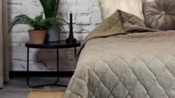 Unique Living Jenny bedsprei