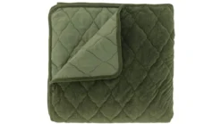 Unique Living Jenny bedsprei