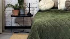 Unique Living Jenny bedsprei