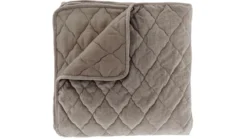 Unique Living Jenny bedsprei
