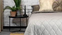 Unique Living Jenny bedsprei