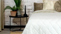 Unique Living Jenny bedsprei