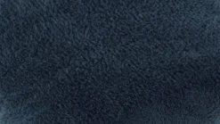 Unique Living Justin fleece plaid