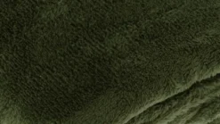 Unique Living Justin fleece plaid