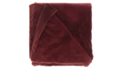 Unique Living Klaas fleece plaid