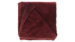 Unique Living Klaas fleece plaid