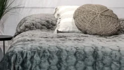 Unique Living Peggy bedsprei