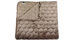 Unique Living Peggy bedsprei