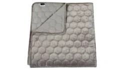 Unique Living Peggy bedsprei
