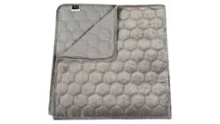 Unique Living Peggy bedsprei