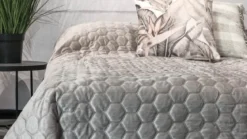 Unique Living Peggy bedsprei