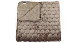 Unique Living Peggy bedsprei