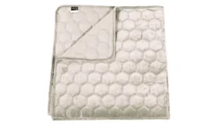 Unique Living Peggy bedsprei
