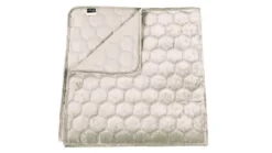 Unique Living Peggy bedsprei